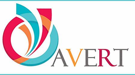 avert-logo