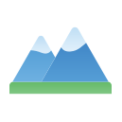 mountain-place
